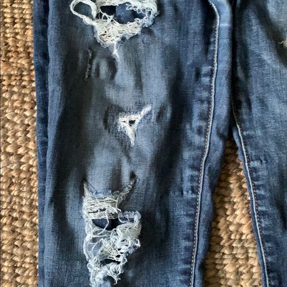 American eagle jeans - Picture 2 of 4
